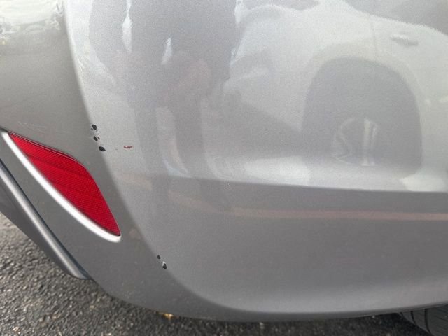 Used 2013 Hyundai Sonata Limited image 5