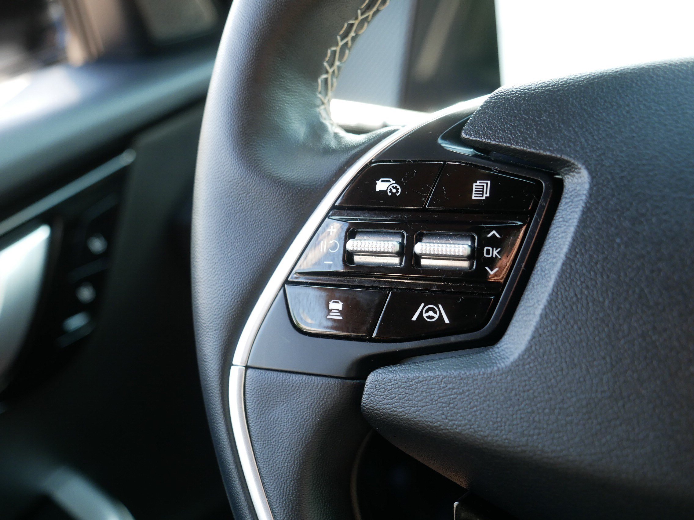 Certified 2023 Kia EV6 GT-Line AWD/4WD image 28