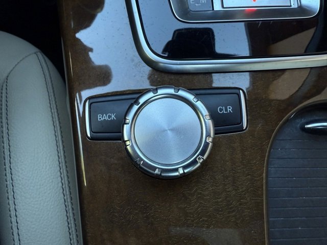 Used 2016 Mercedes-Benz SLK 300 image 20