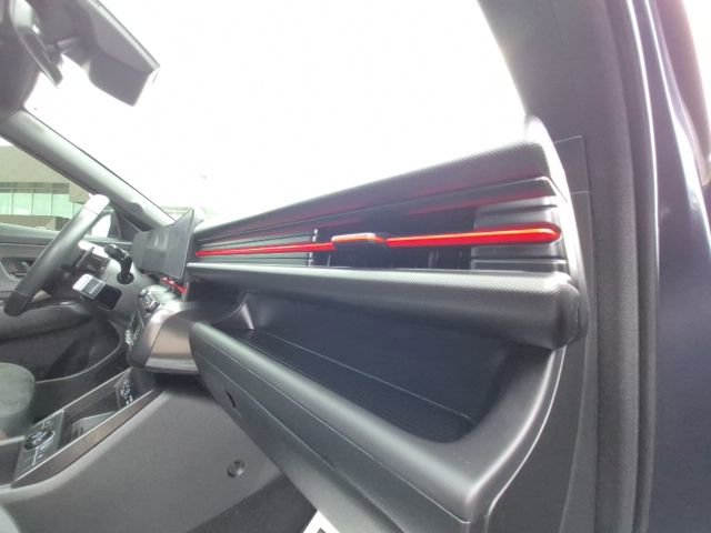 Used 2024 Hyundai Kona N Line image 35