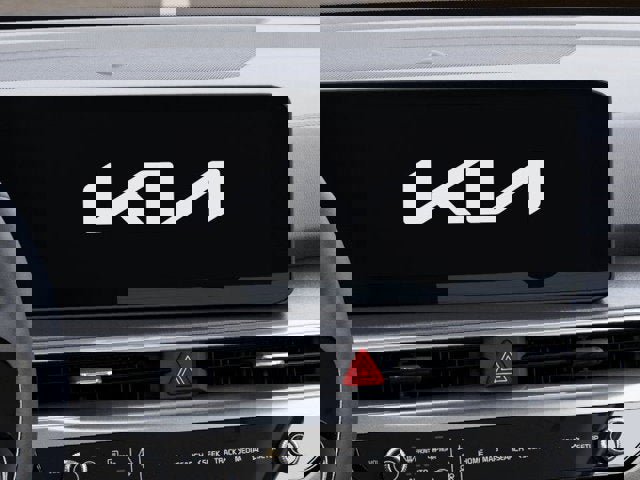 New 2026 Kia Sorento S image 20