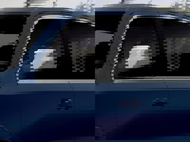 New 2026 RAM 1500 Tungsten w/ Bed Utility Group image 13