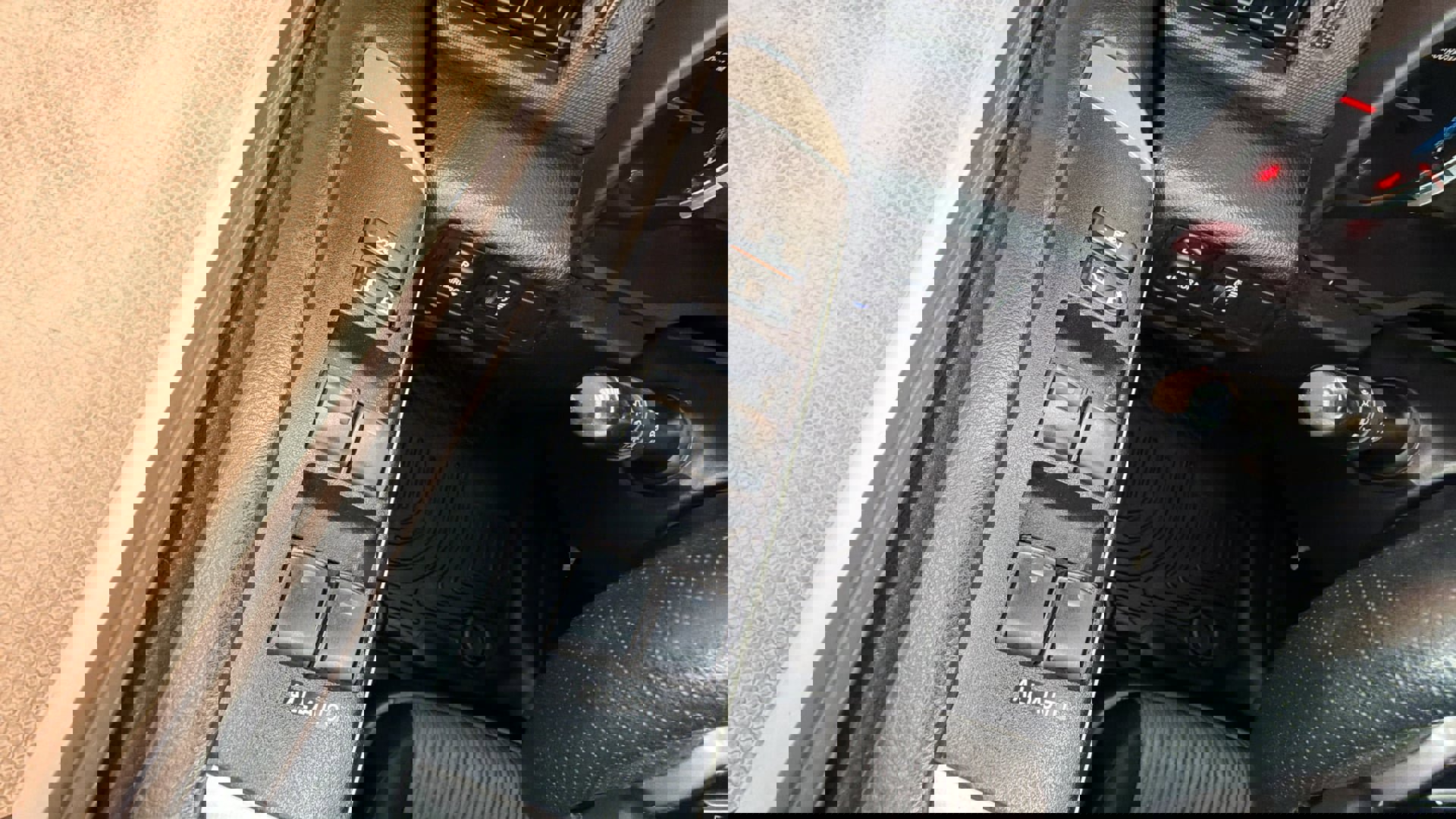 Used 2016 Toyota 4Runner SR5 image 20