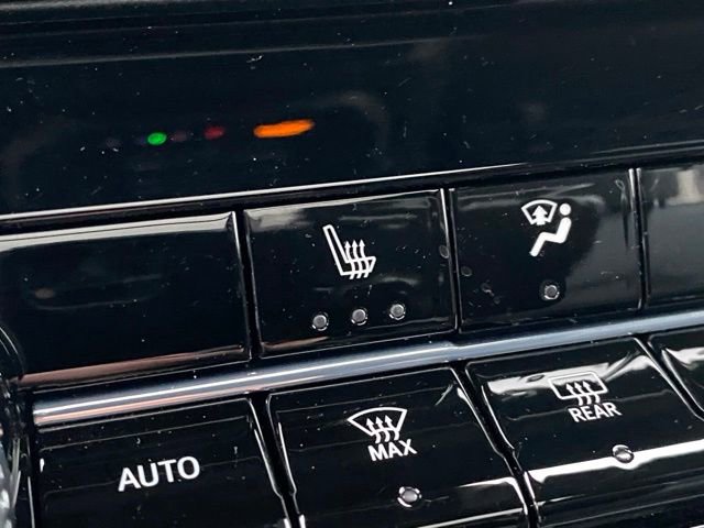 New 2026 Honda Prologue Touring image 19