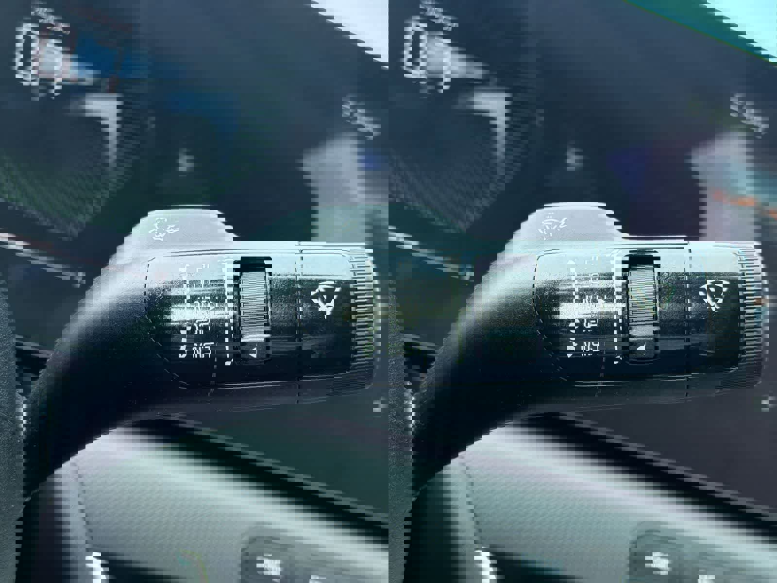 Used 2025 Kia K4 LXS image 26