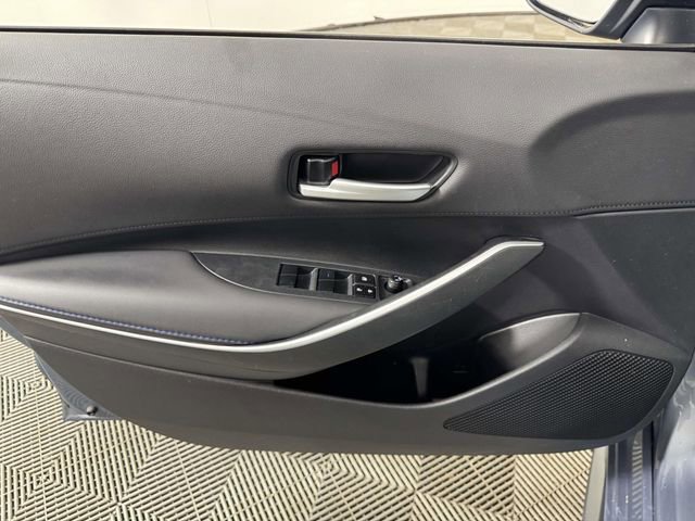 Used 2020 Toyota Corolla SE image 17