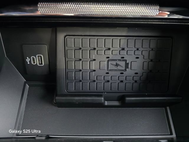 New 2026 Ford F150 Raptor image 24