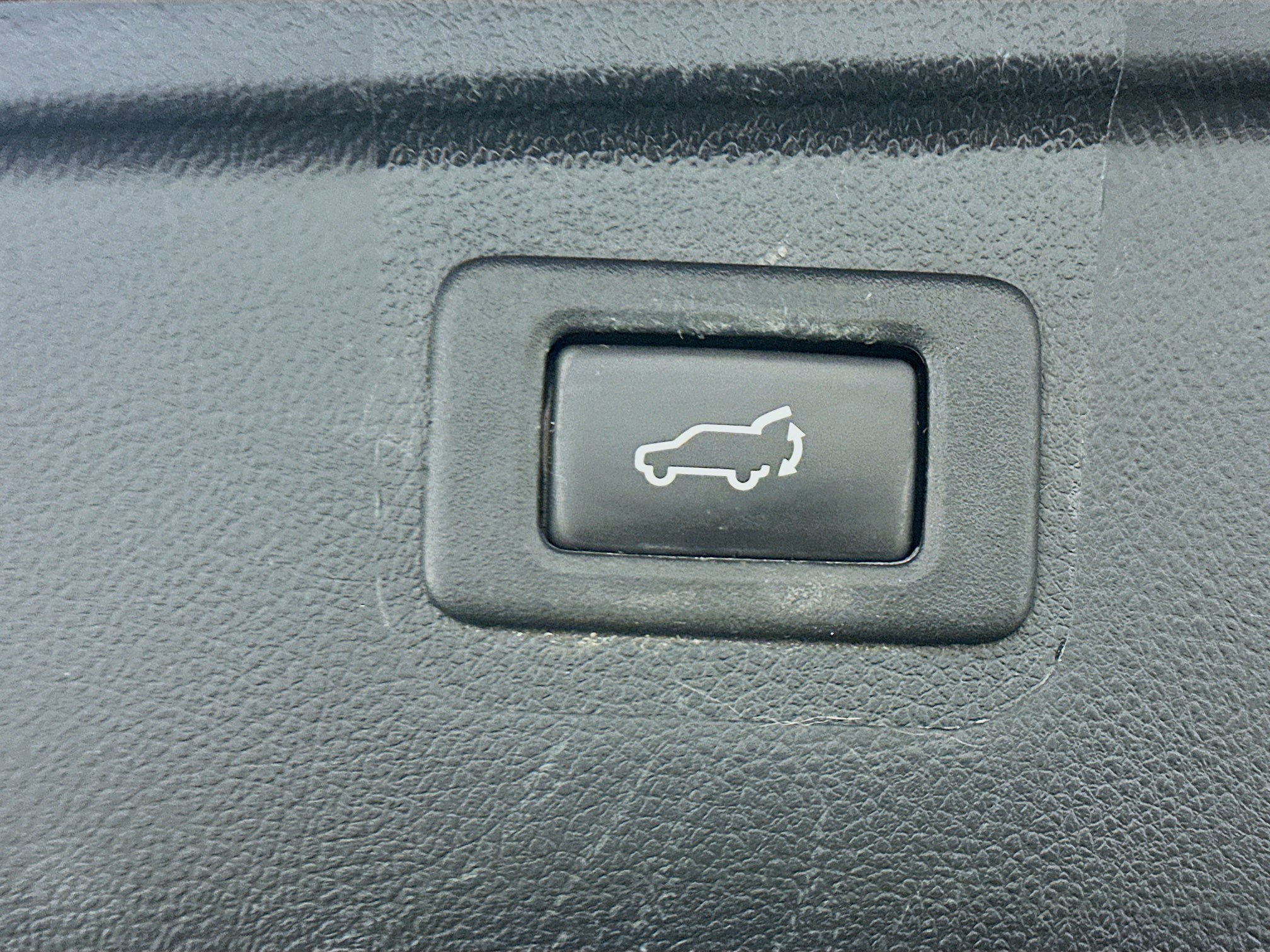 Used 2017 Subaru Outback 2.5i Premium image 31