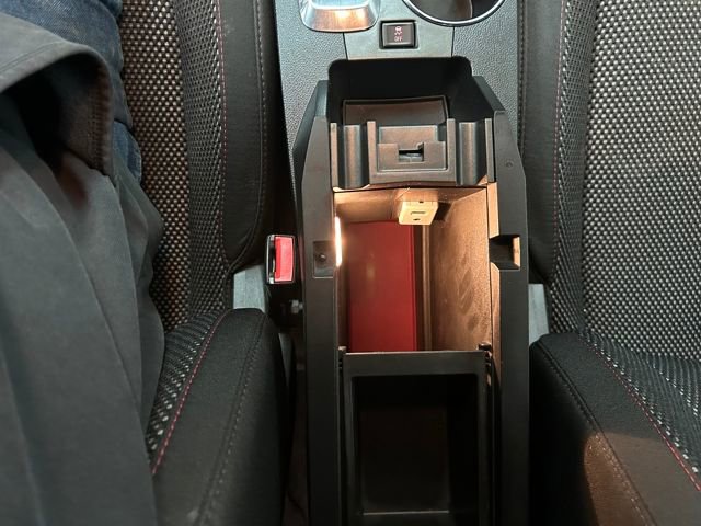 Used 2016 GMC Terrain SLE image 21