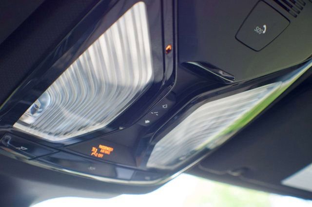 Used 2018 BMW 530i image 41