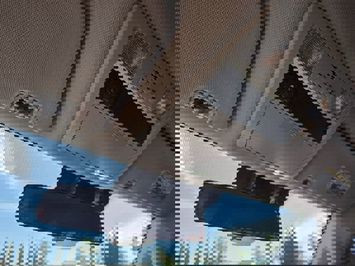 Used 2018 Toyota Tacoma SR5 image 36