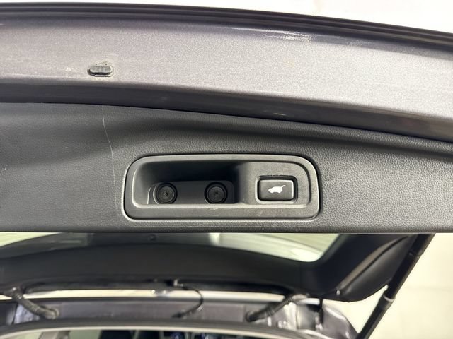 Used 2020 Honda Pilot Elite image 36