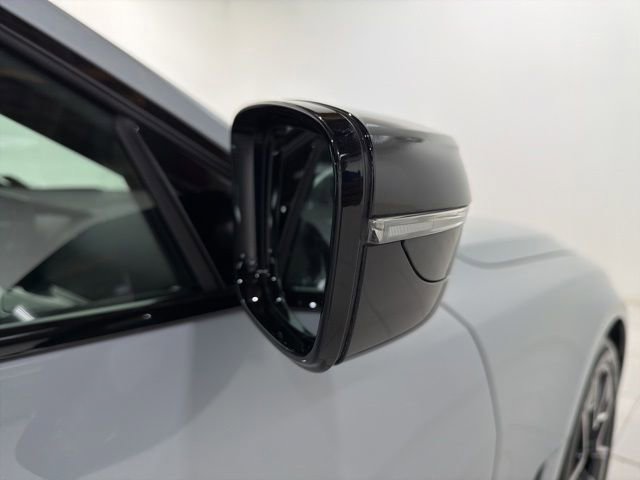 Certified 2024 BMW 440i xDrive w/ Premium Package AWD/4WD image 26