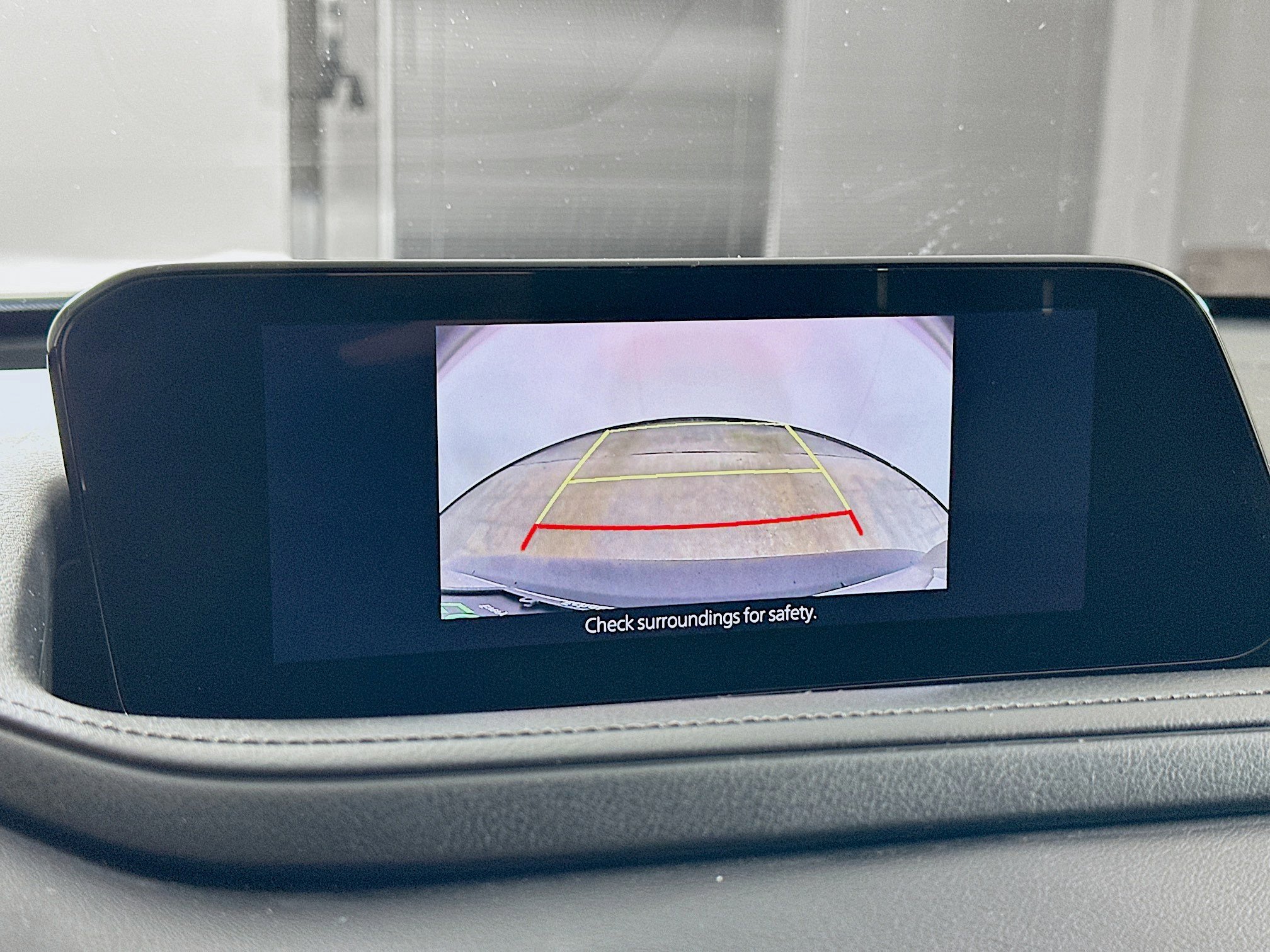 Used 2023 MAZDA CX-30 AWD 2.5 S w/ Select Package image 23