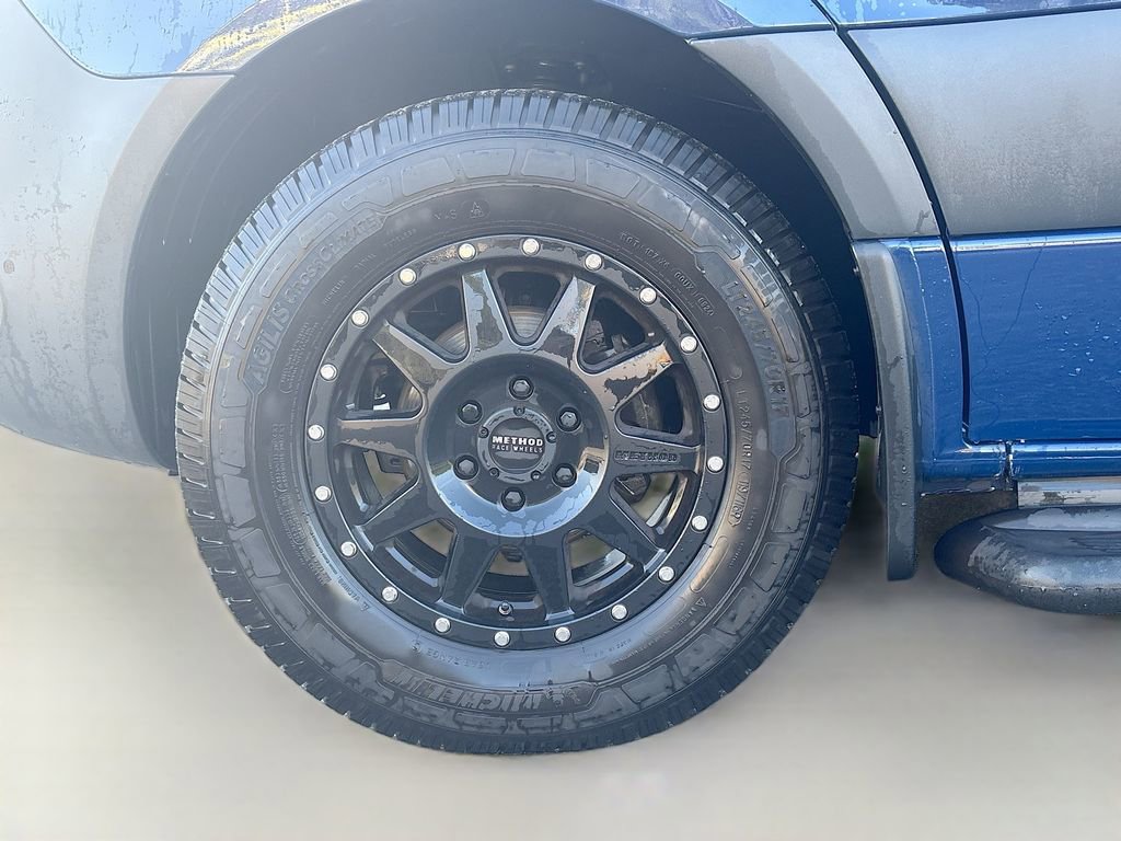 Used 2024 Mercedes-Benz Sprinter 2500 image 12