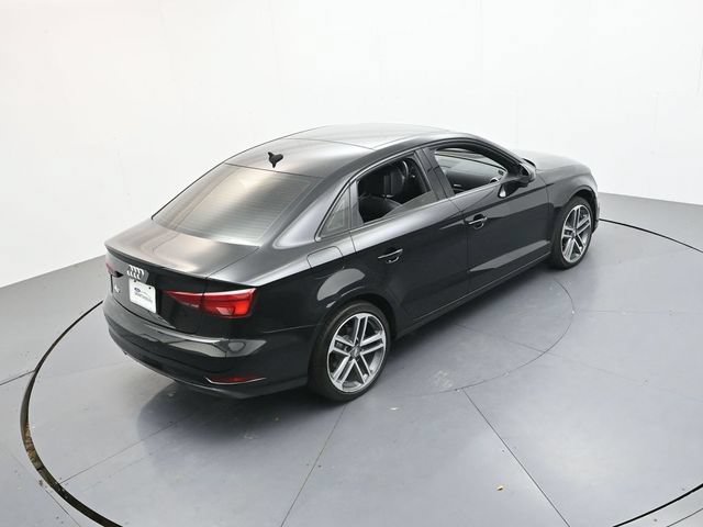 Used 2020 Audi A3 2.0T Premium FWD image 44