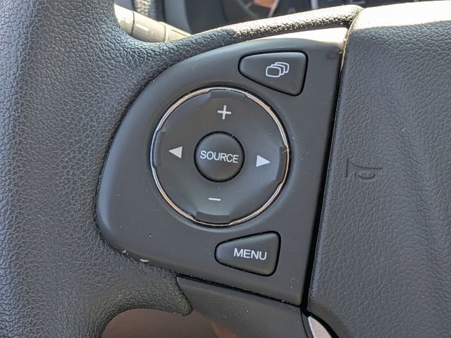 Used 2016 Honda CR-V EX image 20