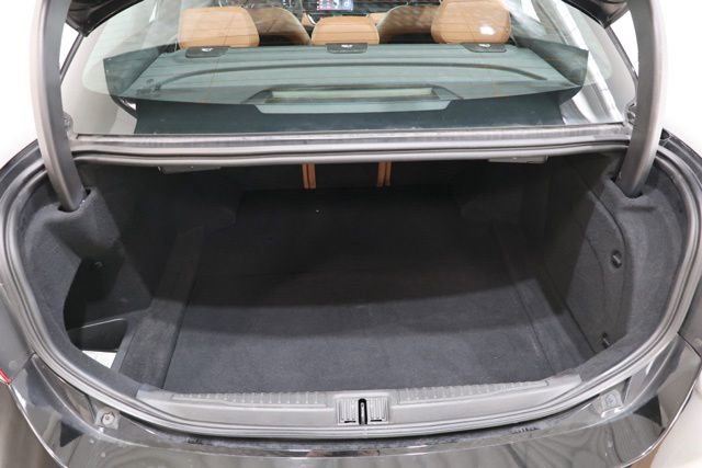 Used 2020 Alfa Romeo Giulia AWD w/ Cold Weather Package image 31