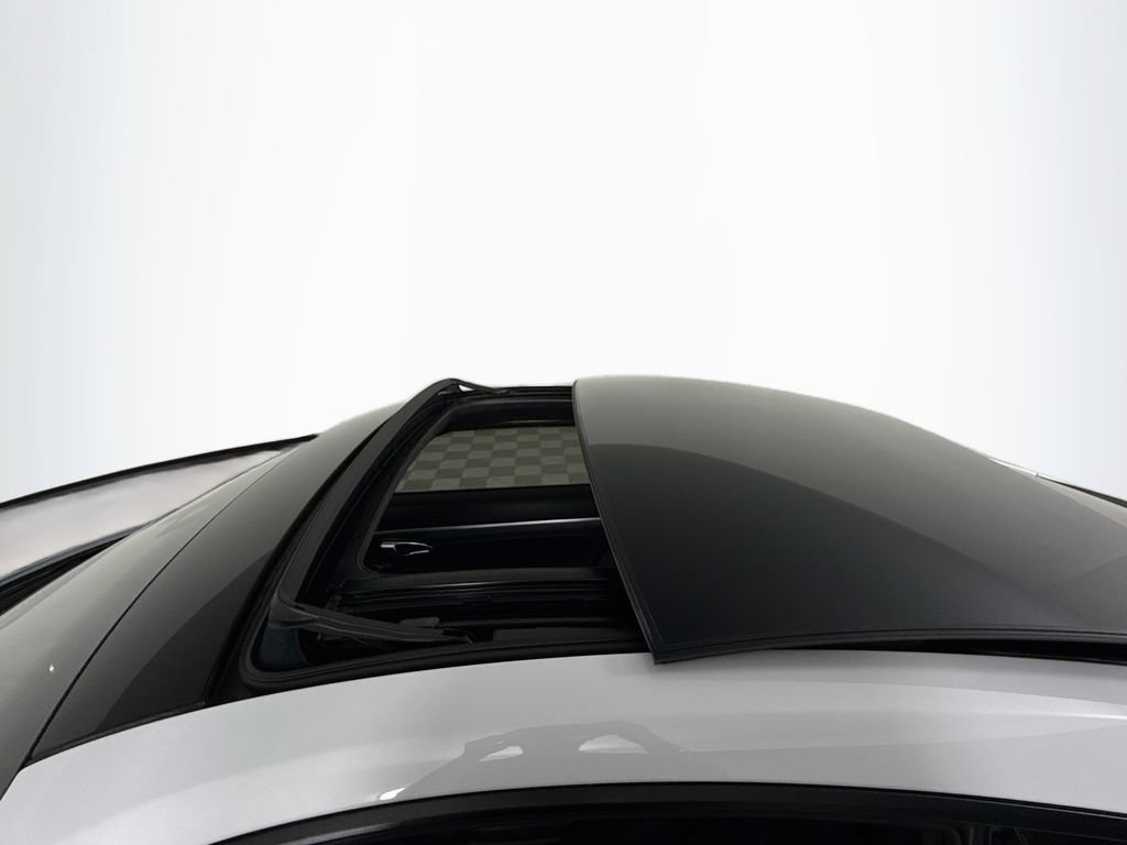 Certified 2018 Porsche 911 Carrera 4S AWD/4WD image 23