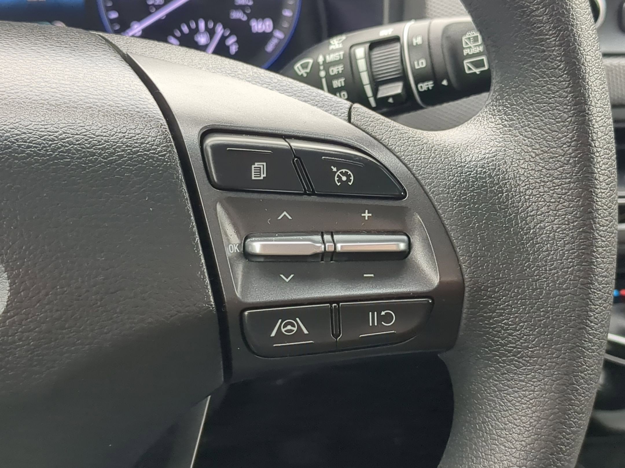 Certified 2023 Hyundai Kona SEL w/ Cargo Package image 20