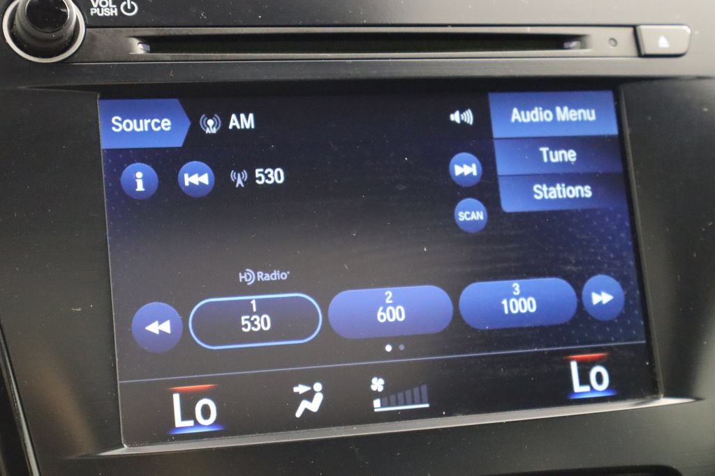 Used 2021 Acura ILX w/ Premium Package FWD image 33