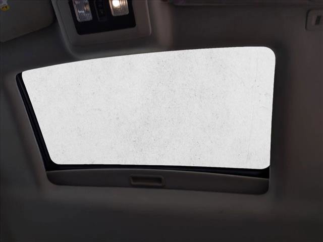 Used 2017 RAM 2500 Laramie w/ Sport Appearance Group image 15