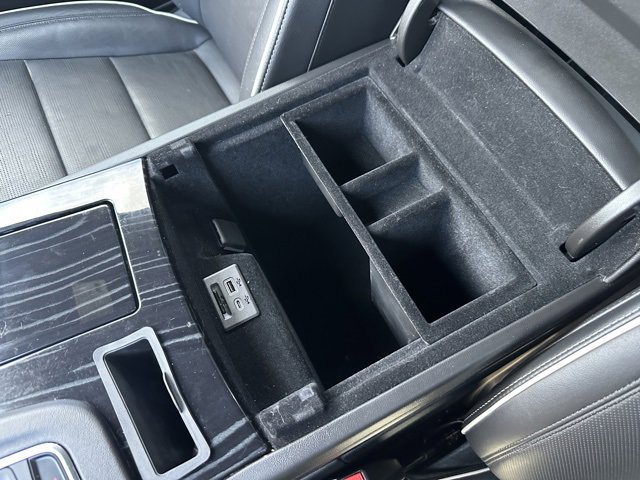 Used 2023 Cadillac Escalade Sport image 25