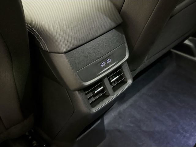 New 2026 Chevrolet Equinox LT image 29