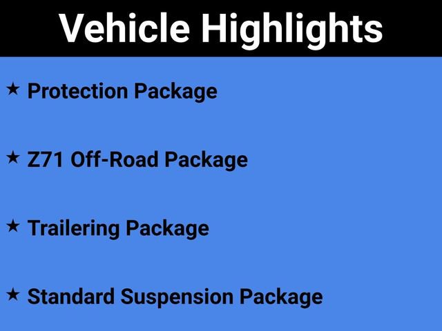 Certified 2023 Chevrolet Silverado 1500 RST AWD/4WD image 7