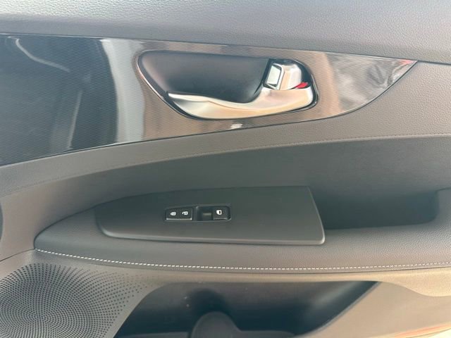 Used 2024 Kia Forte GT-Line image 15