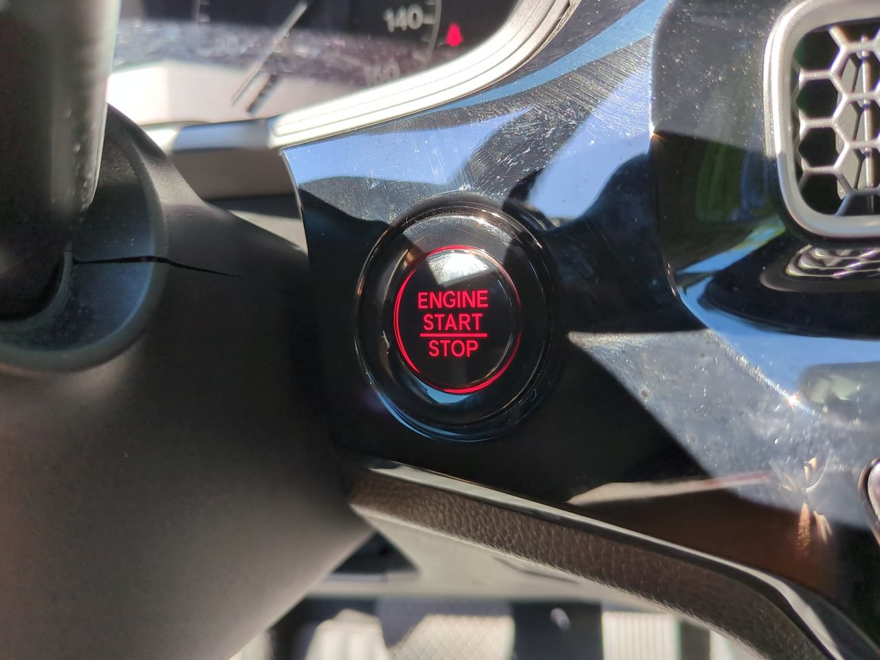 Certified 2022 Honda Civic EX image 27
