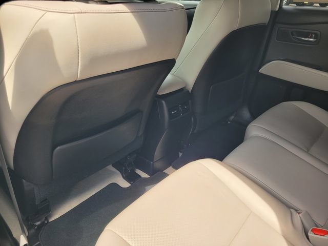 Used 2015 Lexus RX 350 AWD image 14