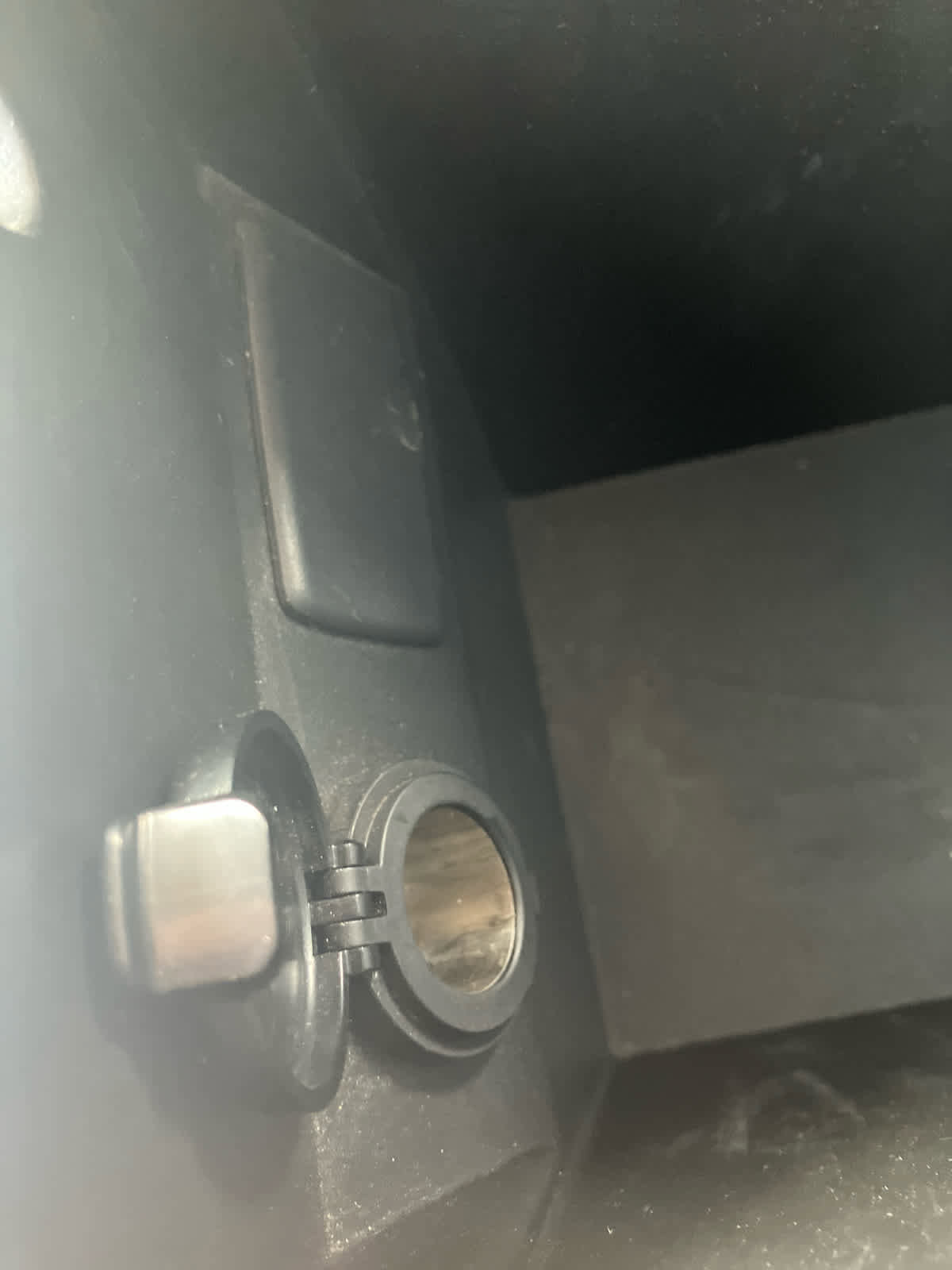 Used 2021 Subaru Crosstrek 2.0i Premium image 30