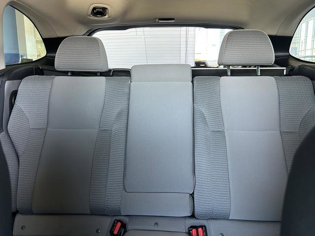 Used 2020 Subaru Outback Premium w/ Popular Package #1 AWD/4WD image 25
