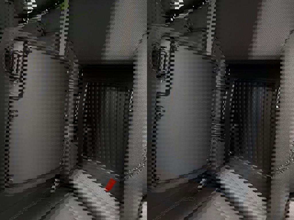 New 2026 Chevrolet Silverado 3500 LTZ w/ LTZ Plus Package image 35