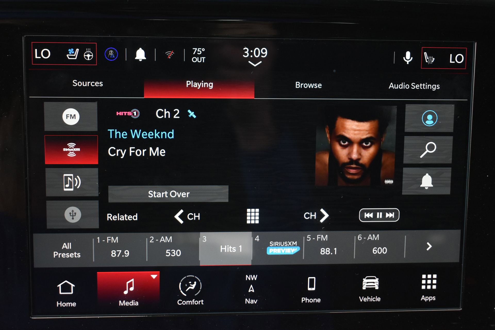 New 2026 Dodge Durango GT image 27