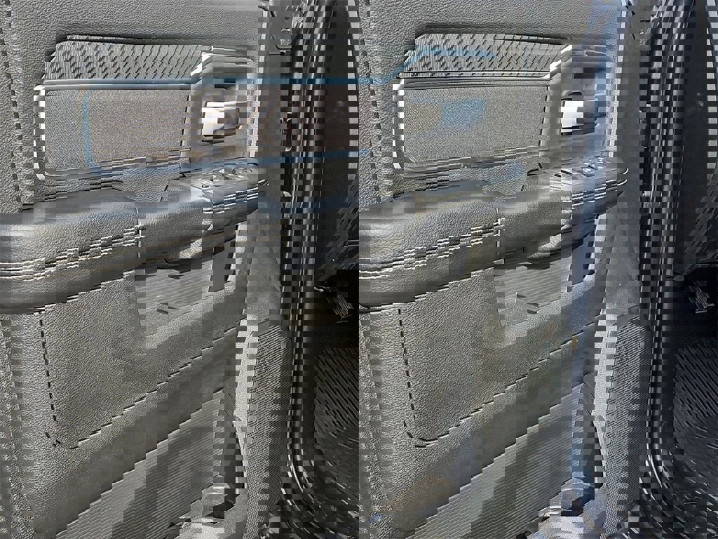 New 2026 RAM 2500 Lone Star image 22