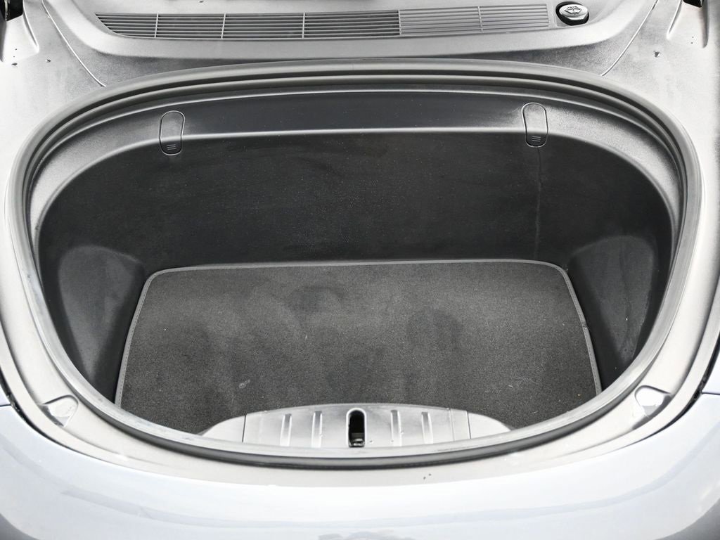 Used 2018 Tesla Model 3 Long Range image 44