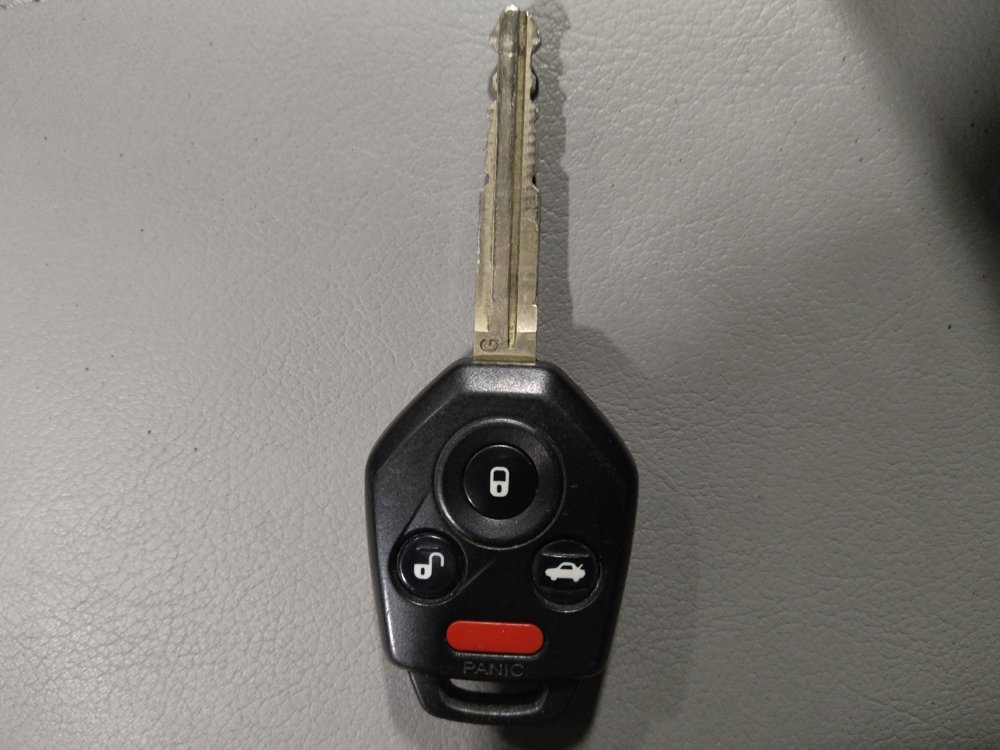 Used 2018 Subaru Forester 2.5i Limited image 32