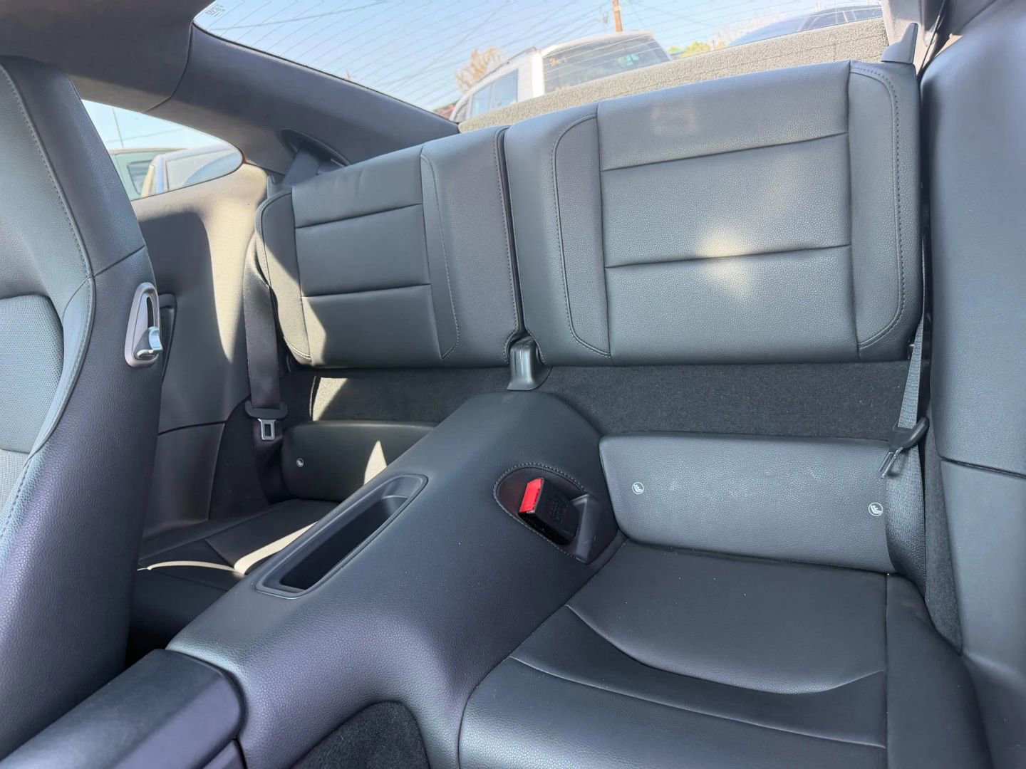 Used 2015 Porsche 911 Carrera image 15