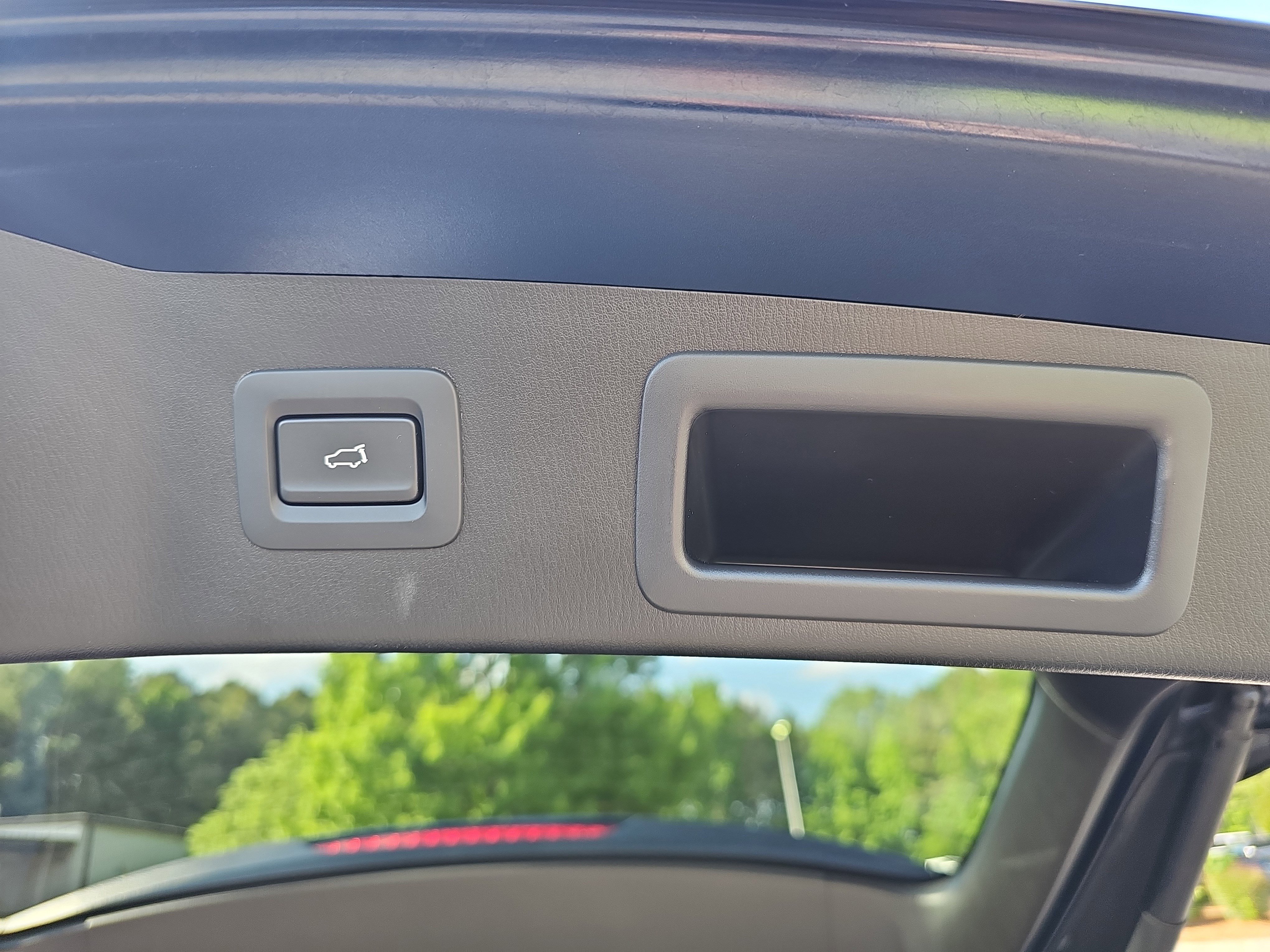 Used 2022 MAZDA CX-5 AWD 2.5 Turbo image 14
