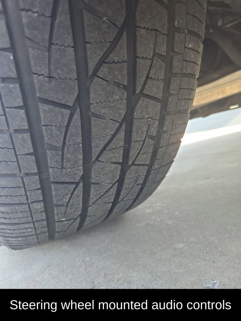 Used 2020 Honda Odyssey EX image 10