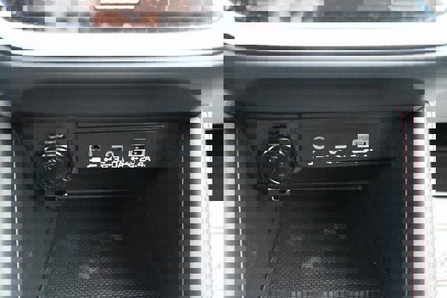 Used 2024 Subaru WRX Limited image 31