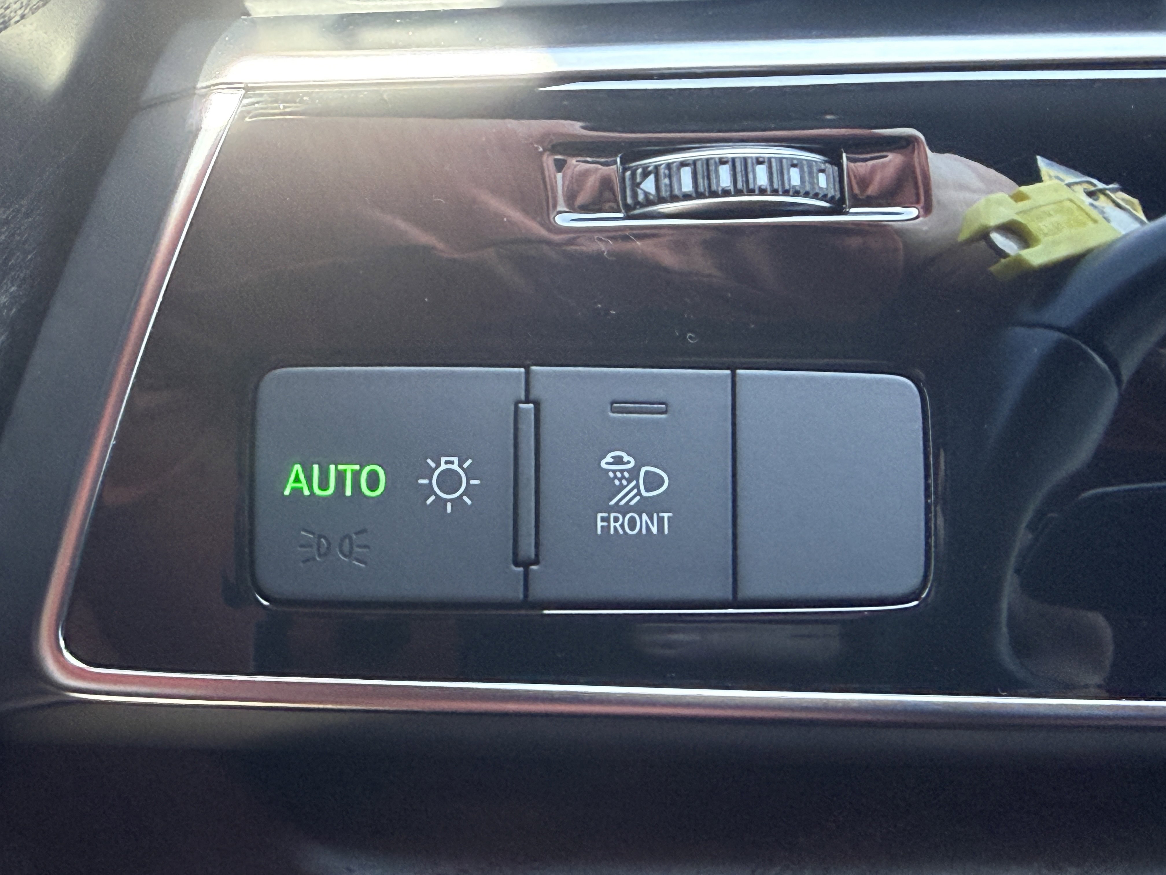 Used 2021 Audi Q8 Premium Plus AWD/4WD image 26