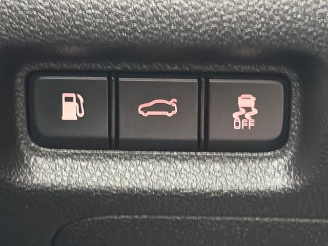 Used 2020 Kia Optima LX FWD image 51