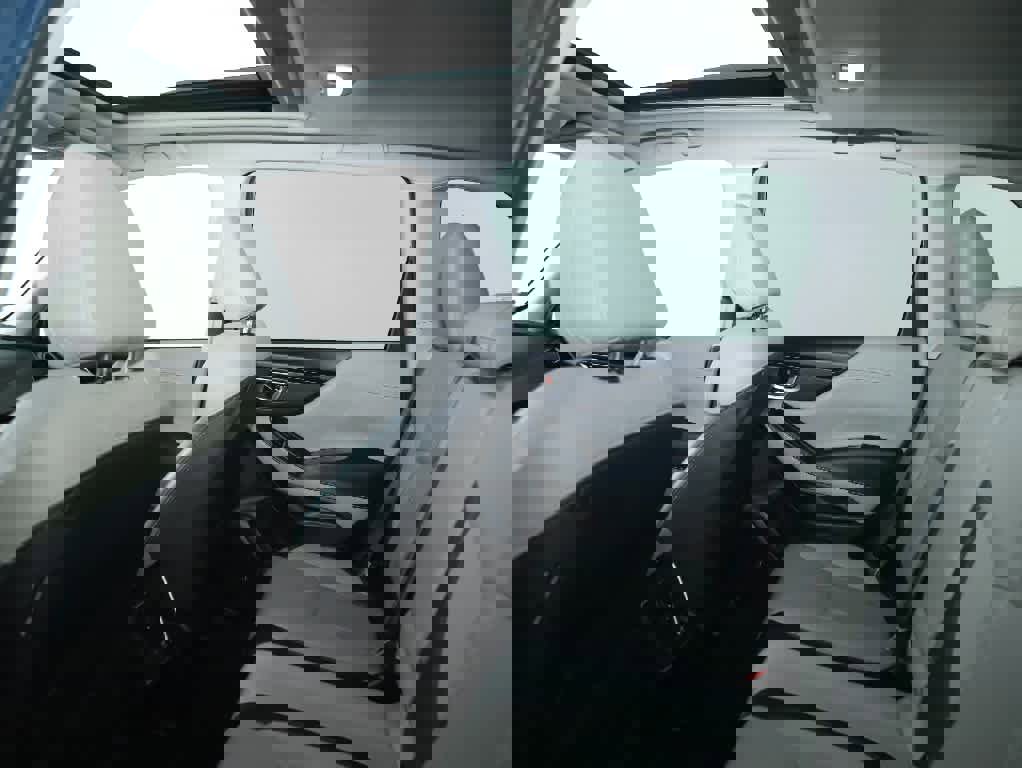 Certified 2023 Subaru Forester Limited image 15