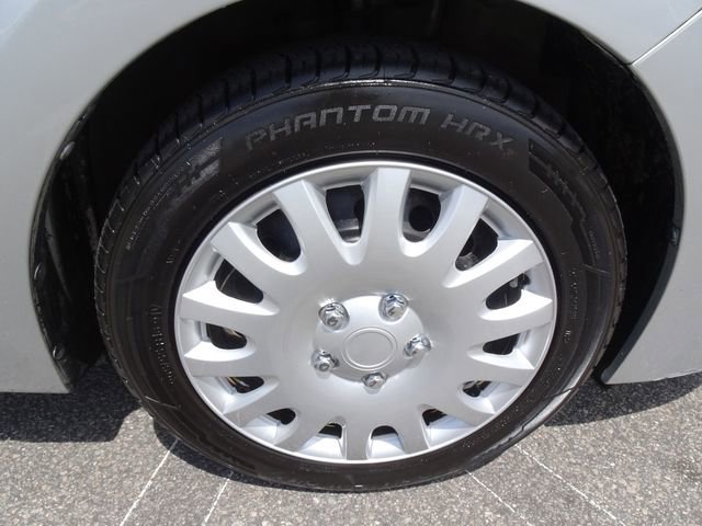 Used 2019 Toyota Corolla LE FWD image 28