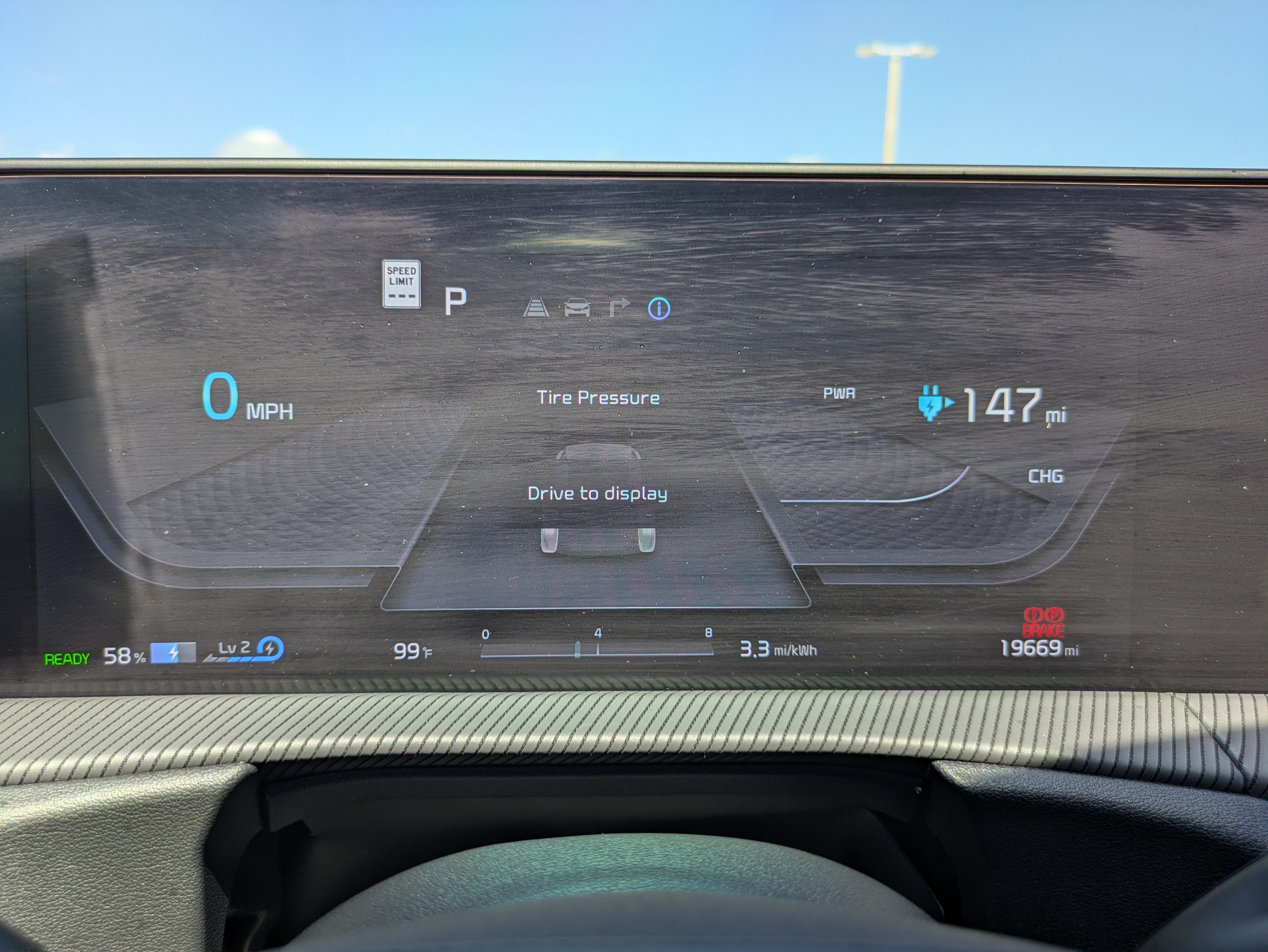 Certified 2024 Kia EV6 GT-Line RWD image 29