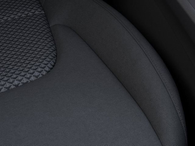 New 2026 Kia Sportage LX image 24