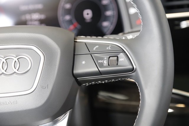 New 2026 Audi Q7 3.0T Premium Plus image 17